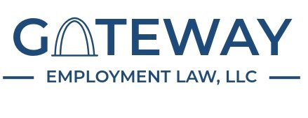 Gateway Employment Law, LLC