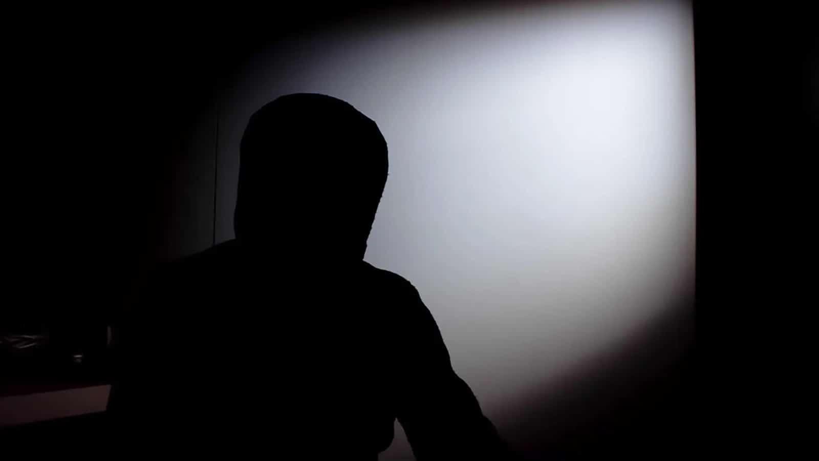 Seeking a whistleblower lawyer Employee anonymously reporting workplace misconduct as a whistleblower