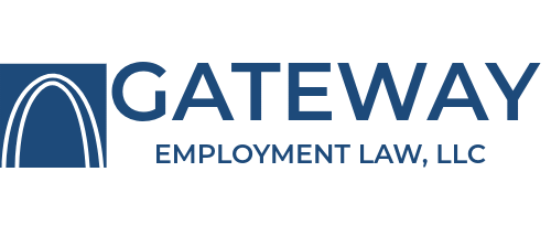 Gateway Employment Law, LLC